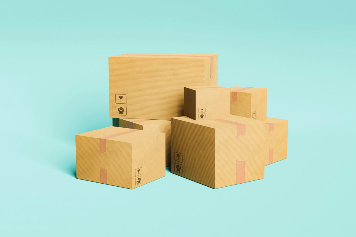 Here’s Why Some Retailers Are Called Big-Box Stores - Feeding Curiosity
