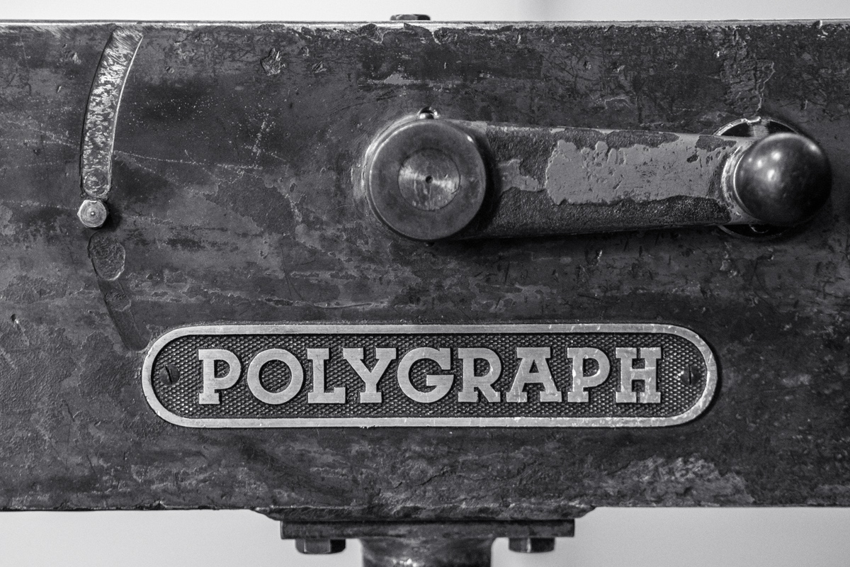 Polligraph How Accurate Are Polygraph Tests, Really? - Feeding Curiosity